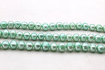 Fresh Water Tosca Pearl Potato 6 - 7 mm