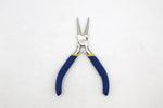 Tools TL 798 Plier