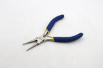Tools TL 798 Plier