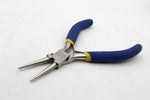 Tools TL 798 Plier