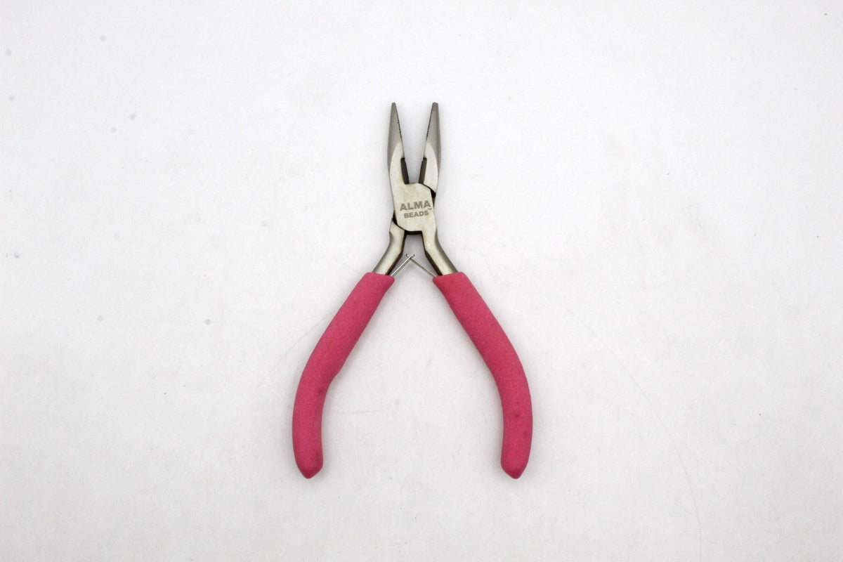 Tools TL 794