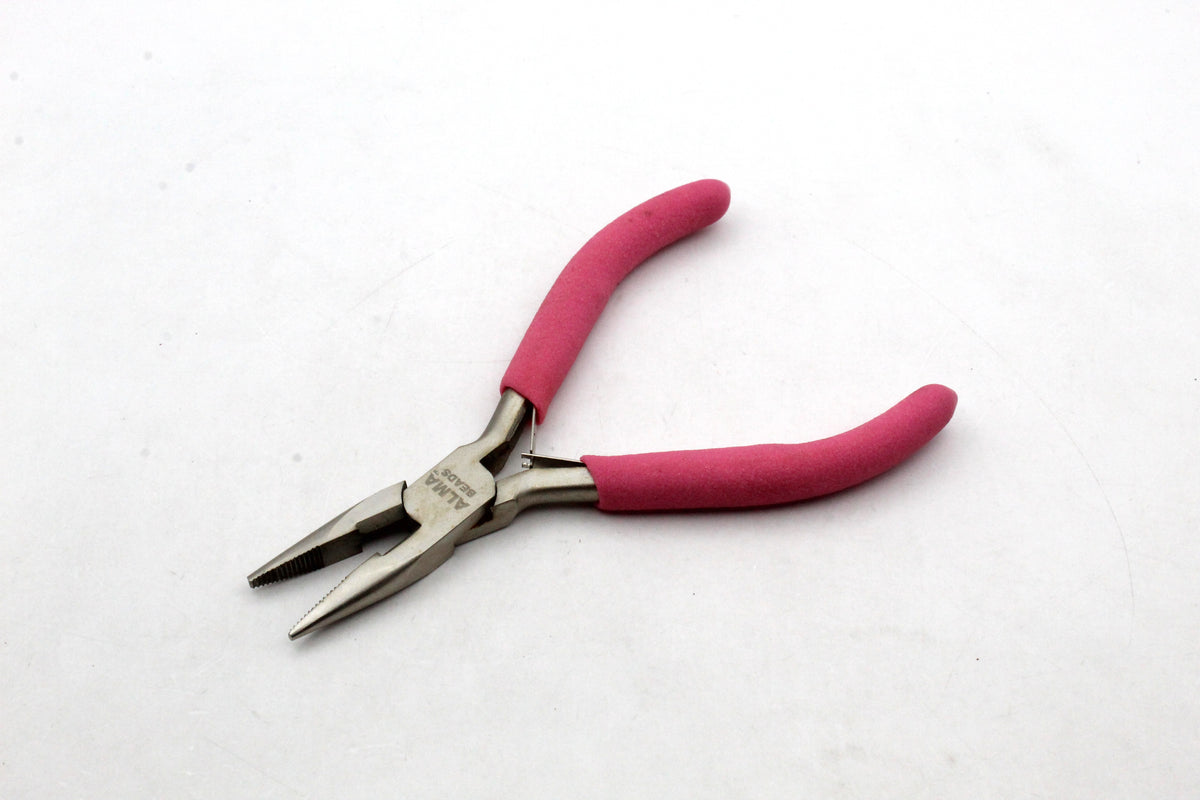 Tools TL 794
