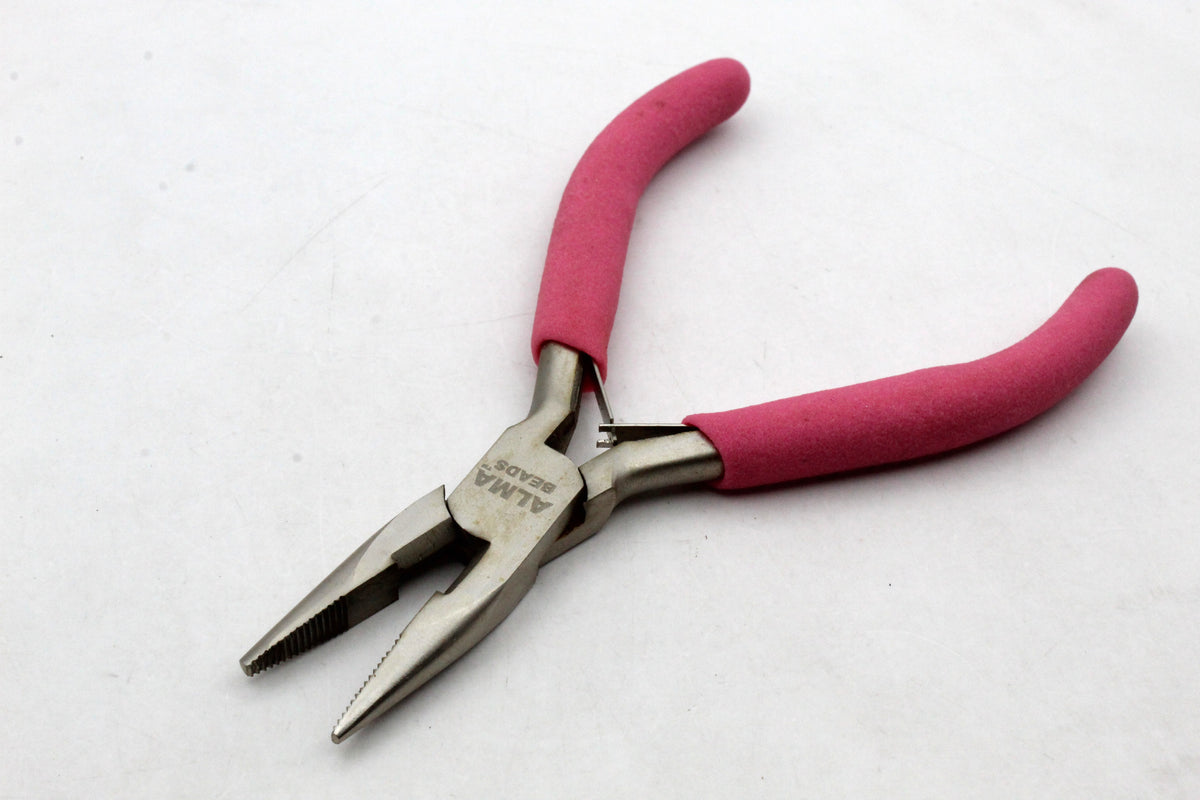 Tools TL 794