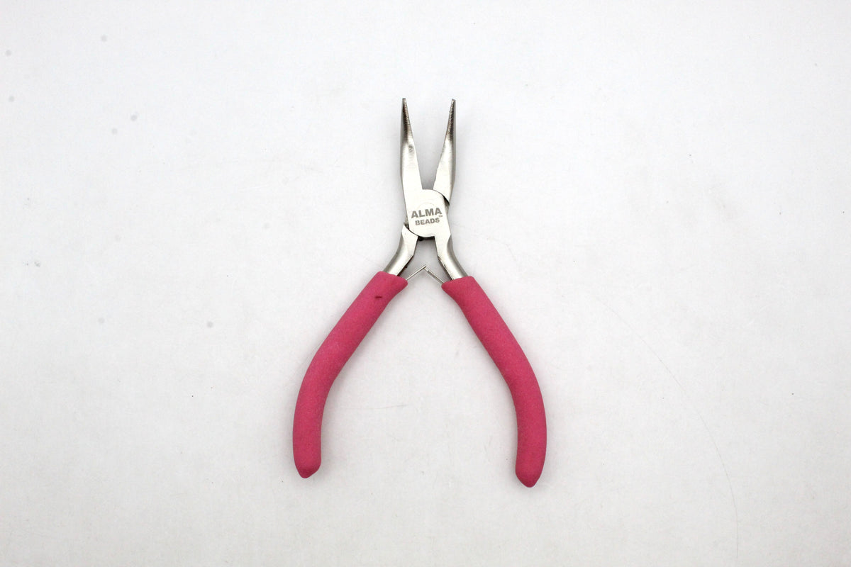 Tools TL 796