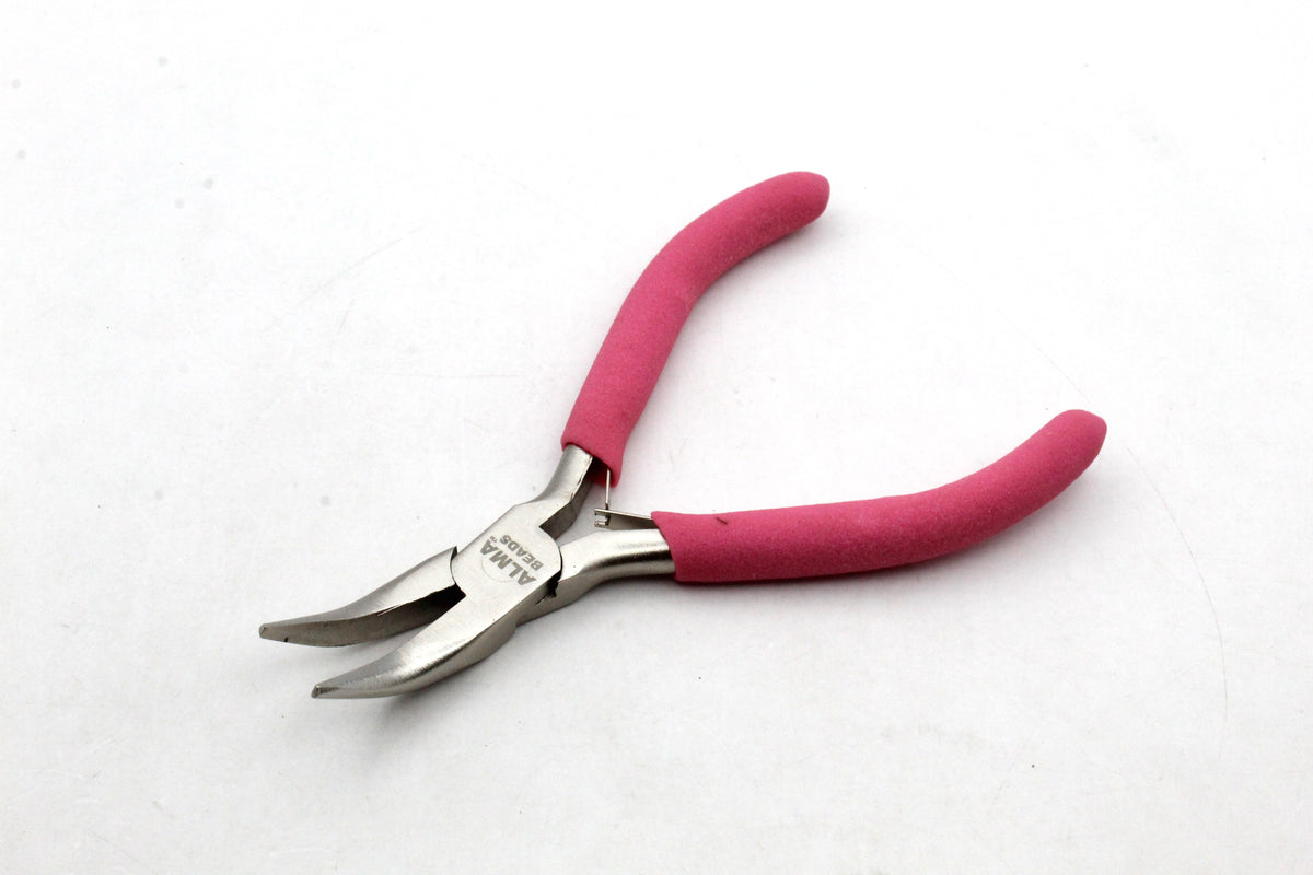 Tools TL 796