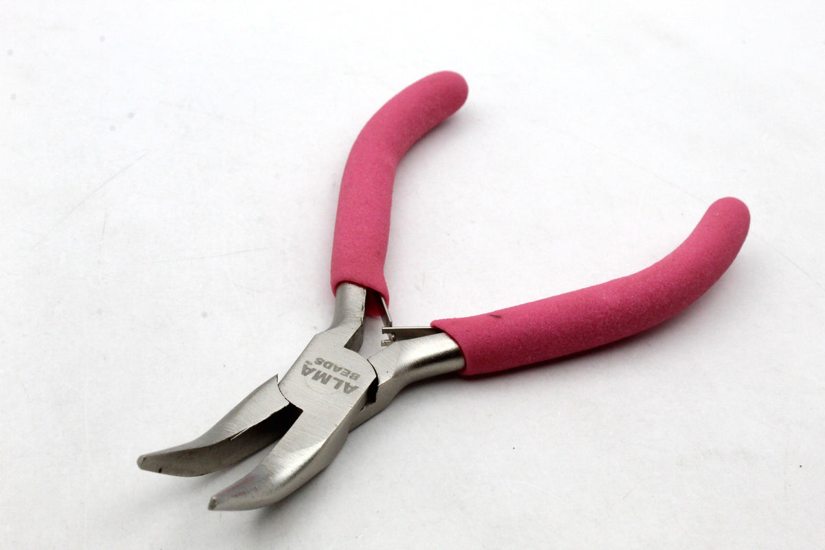 Tools TL 796