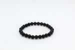 Black Onyx Bracelet