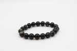 Black Tourmaline bracelet