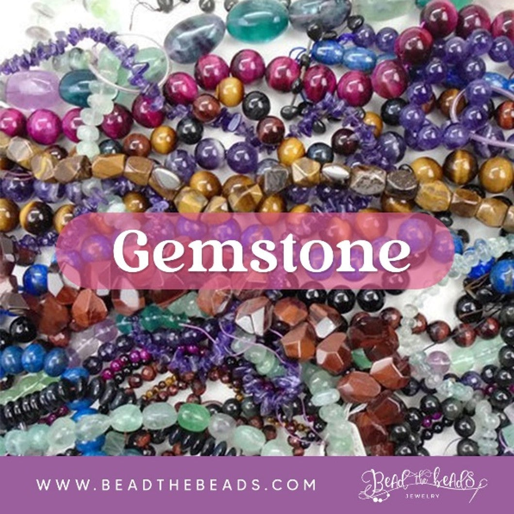 Shop Beads Accessories – Bella's Bead Supply