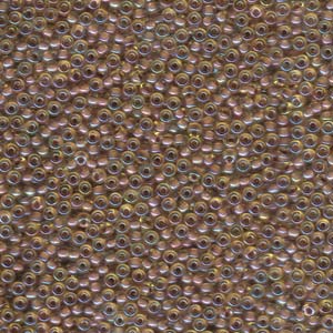 products/11-9379.jpg