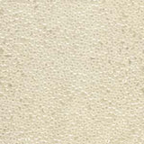 11/0 JAPANESE SEEDBEADS 10GM IVORY CEYLON