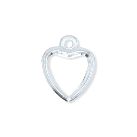 products/322B-016_L.jpg