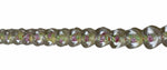 Lampwork