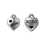 LOVE MOM CHARM