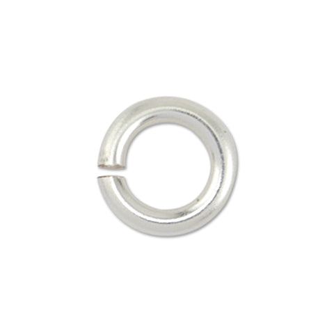 products/A314-18S-10-06_1.jpg