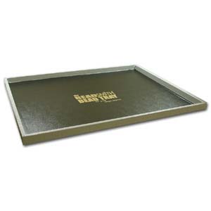 BEAD MAT TRAY 11.5 X 14.5 USED WITH BM11 AND BM3