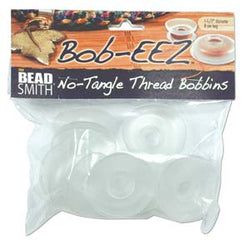 Bobbin Thread
