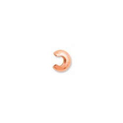 Crescent