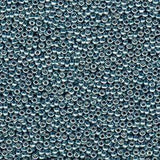 8/0 DURACOAT GALVANIZED DK SEAFOAM-7.2 GM