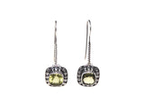 Earring6Yellow