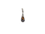 Pendant56TigersEye