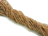 unknowngemstonebundle-2