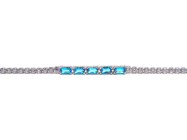 Bracelet2_2