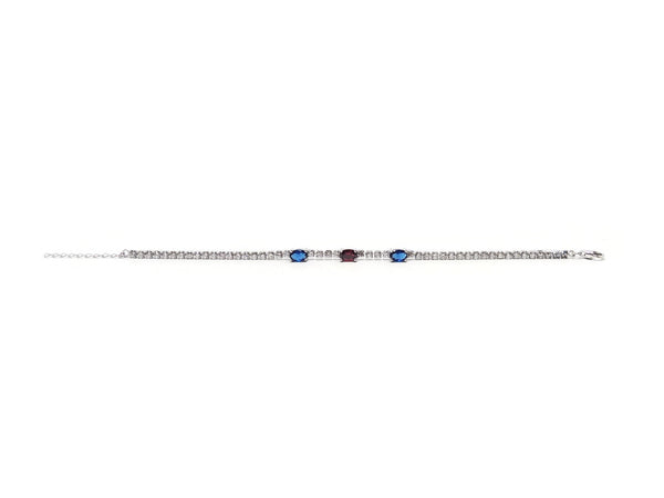Bracelet3_3
