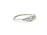 Bracelet4_3
