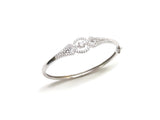 Bracelet4_5