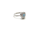 Ring28_3