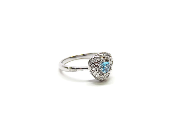 Ring28_3