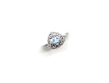 Ring28_2