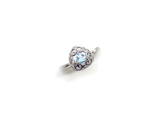 Ring28_2
