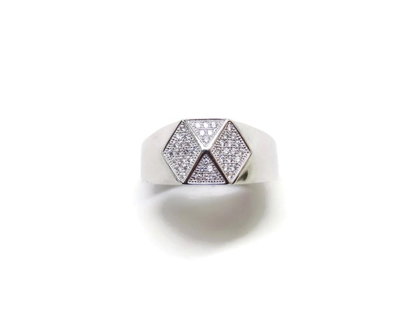 Ring30_2