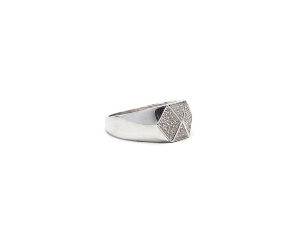 Ring30_3