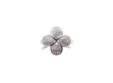 Ring31
