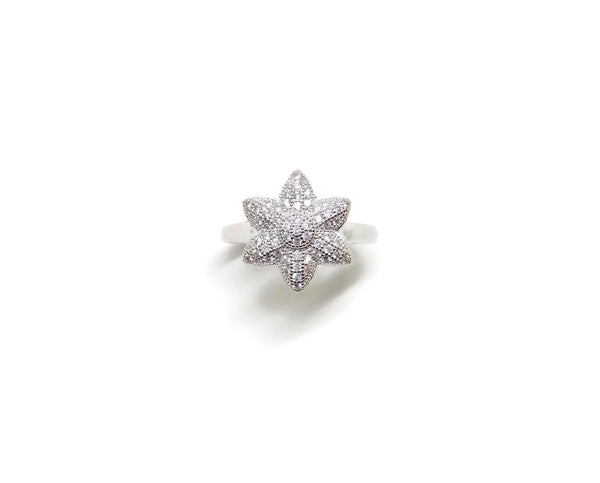 Ring34