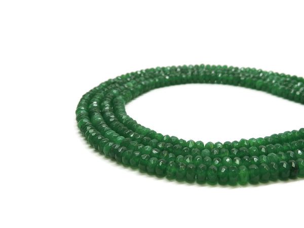 JadeGreenRondelle6mm-2