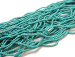 Howliteblue4mm-2