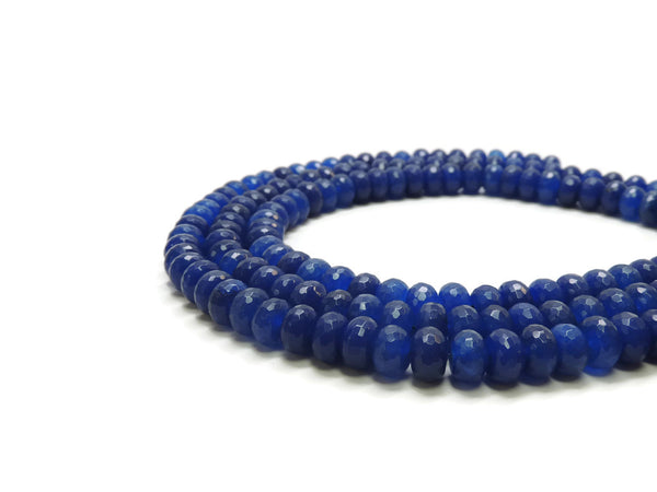 JadeBlueFacetedRondelle6mm-3
