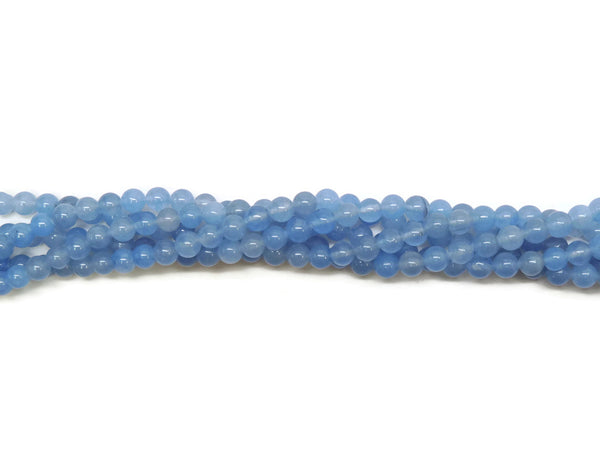 DyedBlueJade_1356
