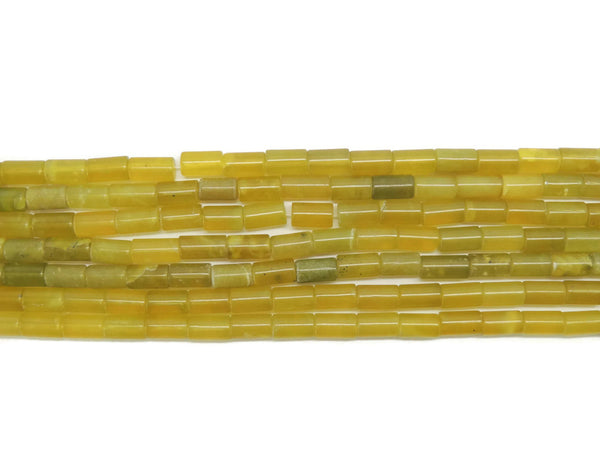 UnknownGemstone2_46