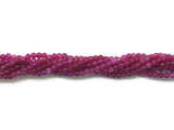 JadeSangreaSmoothRound2mm-2