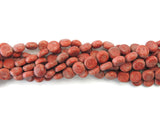 CoralCoin14mm