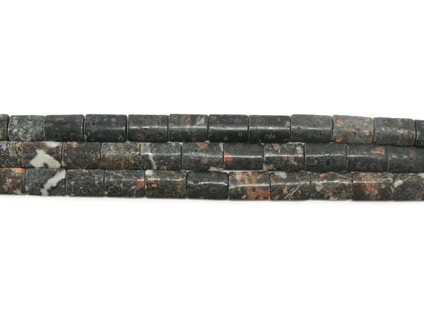 UnknownGemstone4_4