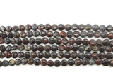 UnknownGemstone4_3