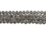 LeopardSkinJasper