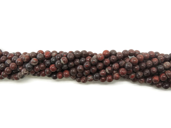 UnknownGemstone4_2