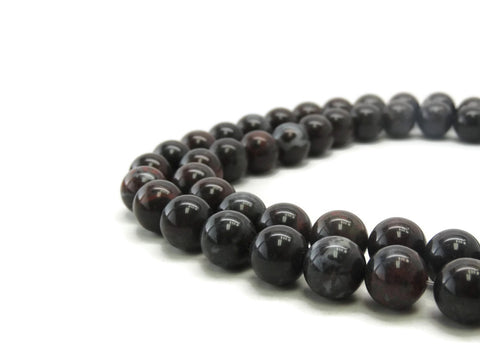 UnknownGemstone5_1